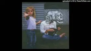 Wooden Wand & The Vanishing Voice - Paper Trail Blues