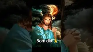 Jesus Christ is the way.
