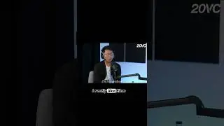 Elon Musk 🤝 Jack Zhang @airwallex #finance #tech #status #story