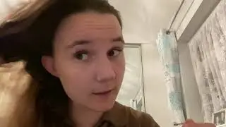 Primark Haul - September 2020 - Part 4
