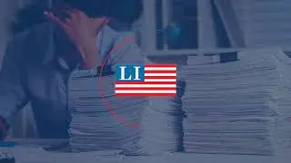Legal Images, Inc. - Tampa Legal Copying & Printing