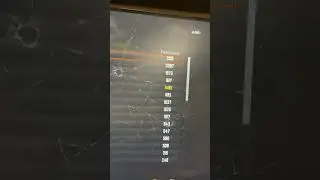 Black ops 2 zombies nostalgia