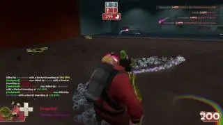 Tf2 TFDB