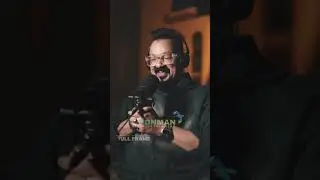 ആരാണ് ഈ പാട്ടുകാരൻ 🤝👌👌👌#singer #song