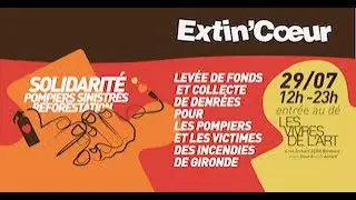 EXTIN'COEUR : Interview de PICOR ART