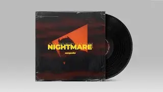[FREE] Dark Trap Sample Pack - 