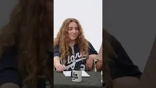 5 humans vs 1 secret animal