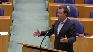 Nieuwe steunpakket 2020 11 03T2011190100 2020 11 03T2011250100 1920x1080 mp4