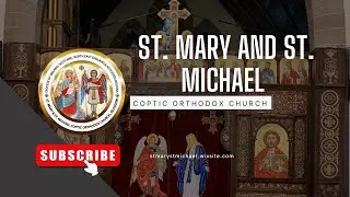 Feast of the Nativity Liturgy - 6th Jan 2026