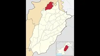 5300 PURE Gold Coins (US$7200) GEMBA Professionals powered Climate Smart Pakistan & Afghanistan