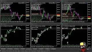 Chess and Crypto