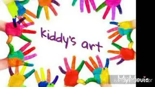 Paper wallet for kids||by kiddy's art