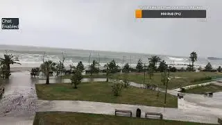 Стрим Сочи Адлер Сириус Прямой эфир через restream.su
