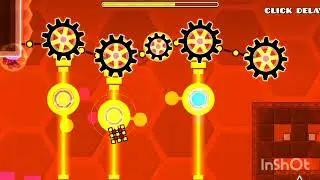Blast processing  но ЭТО САМОЕ СТРАННОЕ ПРОХОЖДЕНИЕ КОГДА ЛИБО (полное видео)