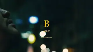 B | SOL-T