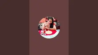 Reading ❣️ general reading guidance upcoming tym prediction ##Deep reading #Trust on universe 🔮💫