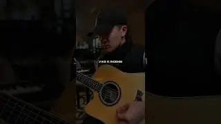 Бог Щедрый | Jireh #worship #cover #jireh