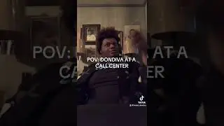 #tiktokvideo #funny #comedy #ticktock #dondiva