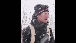 Skis Rossignol Blackops Alpineer