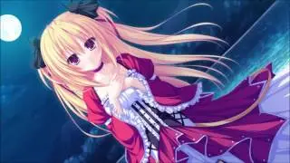 Nightcore - Never Be Like You (Flume ft. Kai)