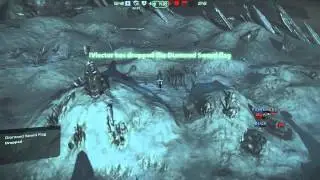 Tribes Ascend - The YodelCast - Apr26 - Area 51 v Icarus Map 1 Katabatic