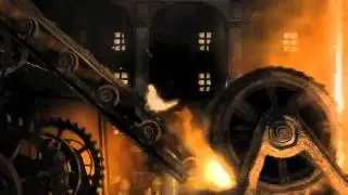 Fable 3 - Infinaty Money Cheat [HD]