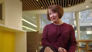 Boyes Turner claims team - Meet the Partners