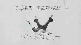 Chad Tepper - 