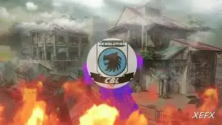 THE REVOLUTION CBL - Nụ cười của c&ocirc; ấy ( remix ) .