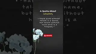 Best Motivation Quote About Authenticity by Robert Half  - Q5 -    #motiationalstatus #bestquotes
