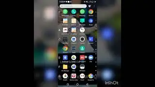 TRON DOUBLER UPDATE SYNTEX