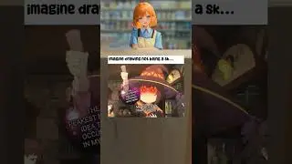 Meme Comp | Barcode:5034348823