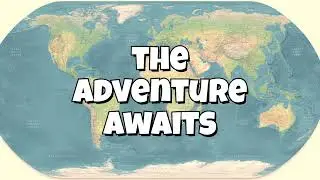 Grantham Corporate Charter Recruitment video
