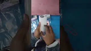 mi redmi 6a Starbucks design back cover jise bhi chahiye to comment karo #shortsfeed