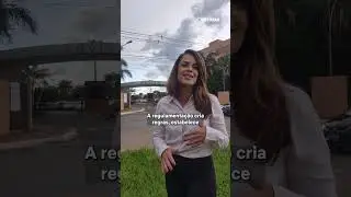 Anvisa aprova regulamenta&ccedil;&atilde;o do cultivo de cannabis no brasil para fins medicinais e cient&iacute;ficos