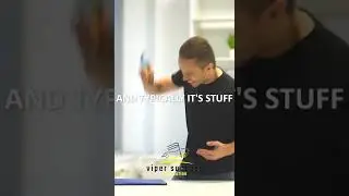 Stop wasting time -Motivation speech - #short #shorts #time