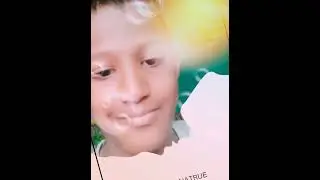 Sorry to meet you very very late because we are in our Village thank you