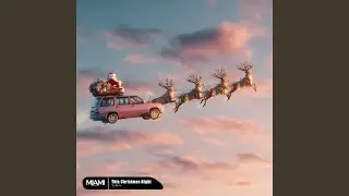 This Christmas Night