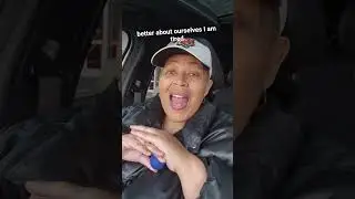 Insecure people will use you for their security #explore #healing #viralvideo #shortvideo
