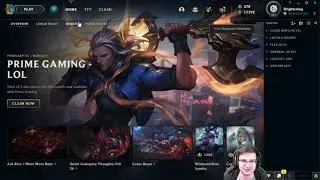 PATCH 11.5 RUNDOWN | Diamond Take On New Changes | Jungle Is Saved?!?