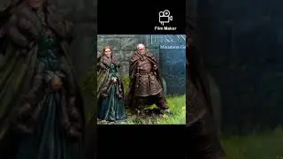 #Got 15 Year Anniversary Miniatures From Knight Models #gameofthrones #fireandice #wargaming #winter