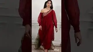 Behind The Scenes of a Fashion Photoshoot | Studio63