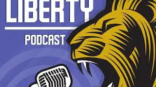 413. Abolish the Evil National Security State w Jacob Hornberger