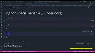 10-sec-`1- Conversion Fun- Arithmetic Operators- اساسيات البايثون من اجل فهم كودات الذكاء الاصطناعي