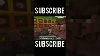 Minecraft But Sheikh Sahab is a BUSINESSMAN....#shorts #minecraft