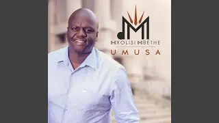 Umusa