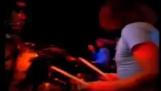 WOMEN  FOREIGNER LOU GRAMM HQ