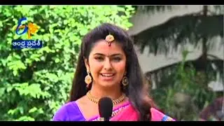 ETV Talkies - ఈటీవీ టాకీస్ - 13th July 2014