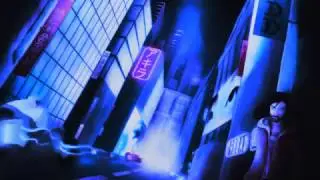VHS Dreams - Vice Point