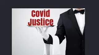 White Glove Treatment
